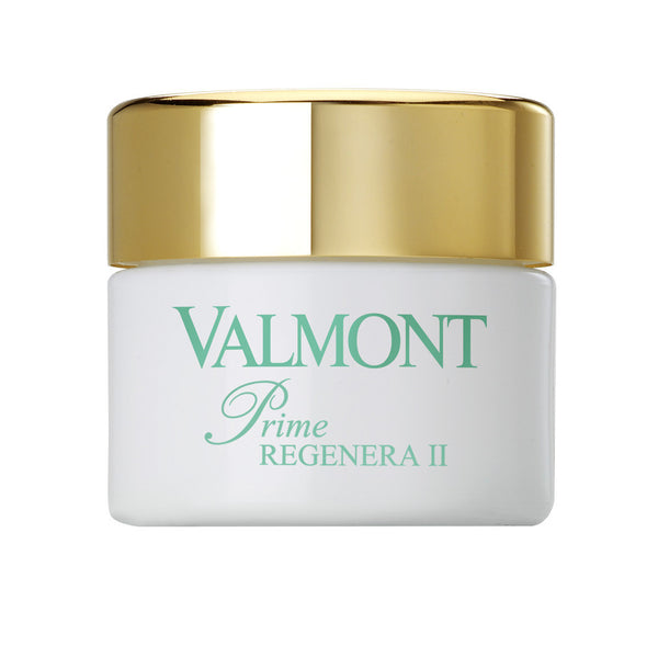 Valmont Prime Regenera II Cream 1.7 oz