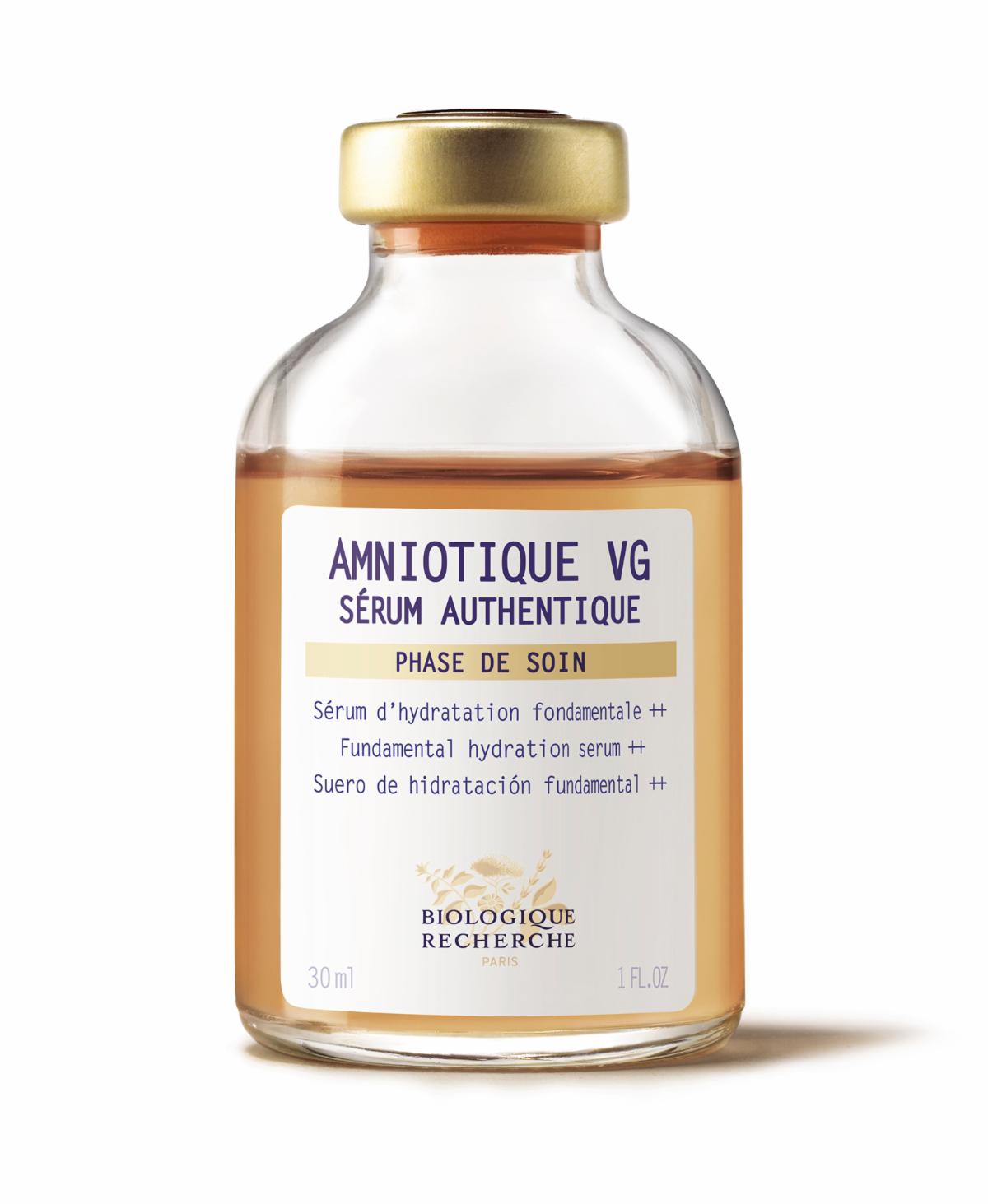 Serum Amniotique VG