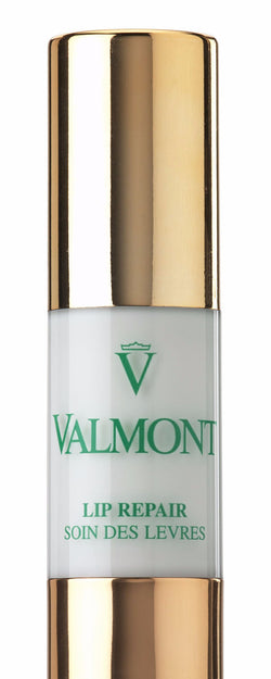 Valmont Lip Repair Serum (0.5oz)