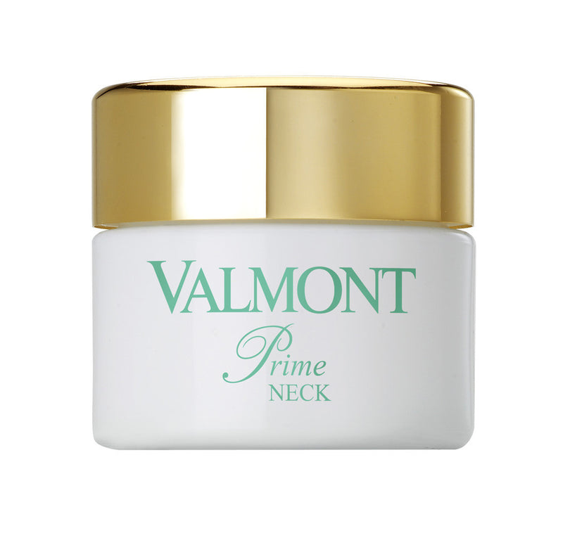 Valmont Prime Neck Cream (1.7oz)