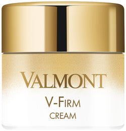 V-Firm Cream