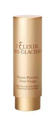 Valmont l'Elixir des Glacier Serum Precieux (1oz)