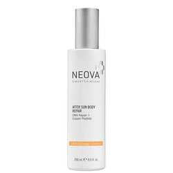 After Sun Body Repair DNA Repair + Copper Peptide Complex