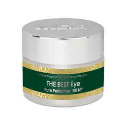 The Best Eye 1oz