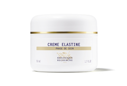 Cream Elastine