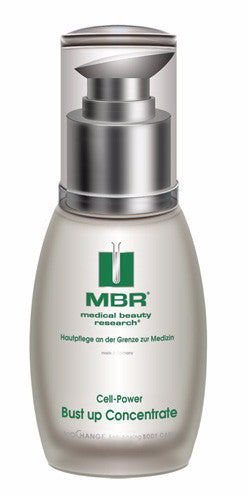 MBR - Cell-Power Bust up Concentrate