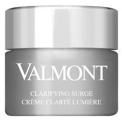 Valmont Clarifying Surge EOL 1.7 oz