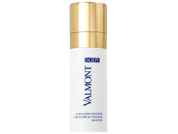 Body Valmont D. Solution Booster 3.3 oz