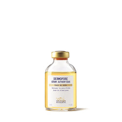 Serum Dermopore