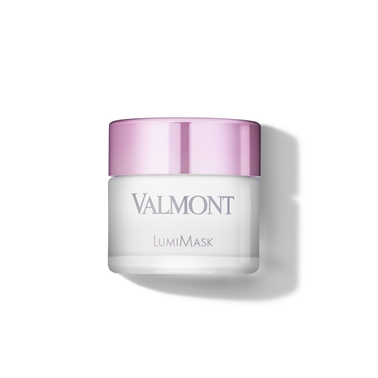 valmont lumi mask