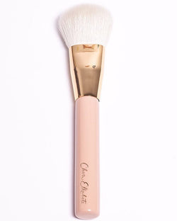 Luxury Makeup Brush