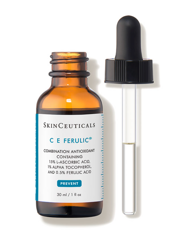 SkinCeuticals C E Ferulic 1 oz