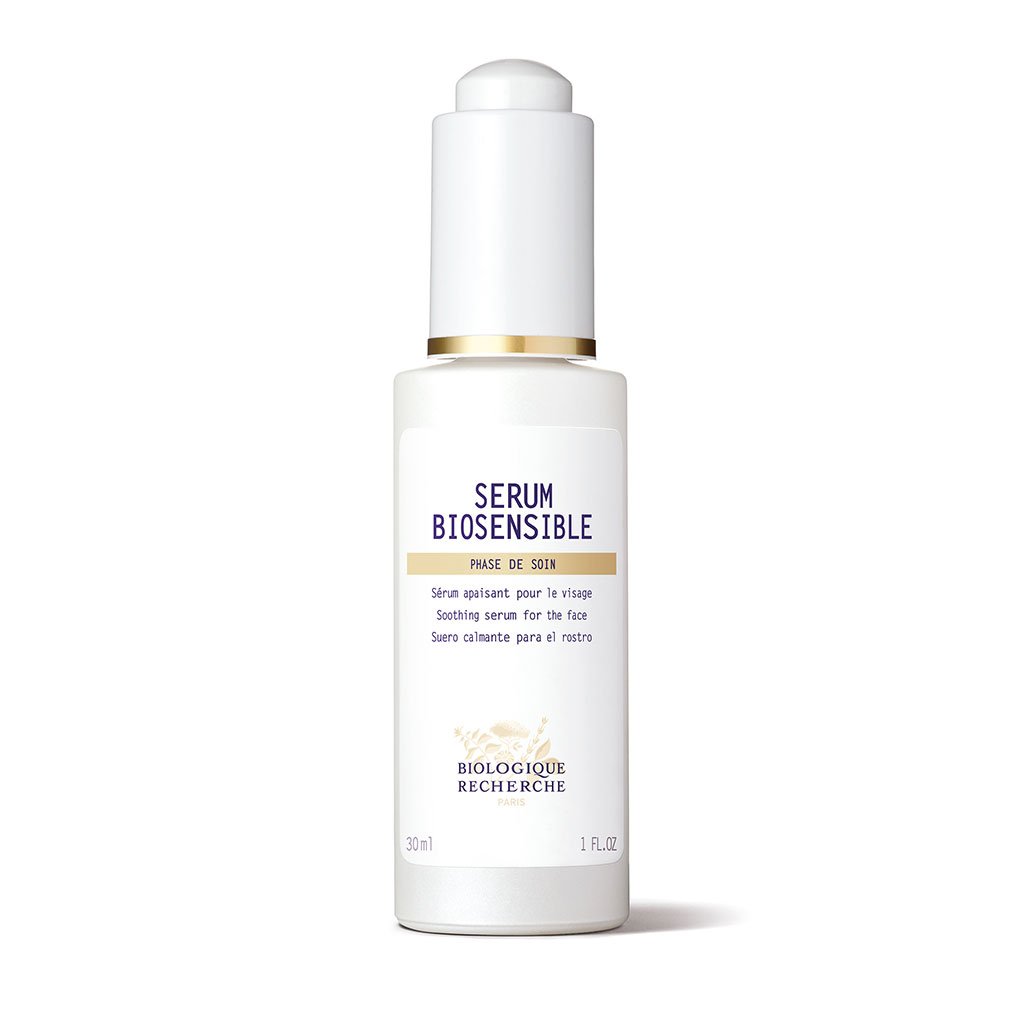 Serum Biosensible