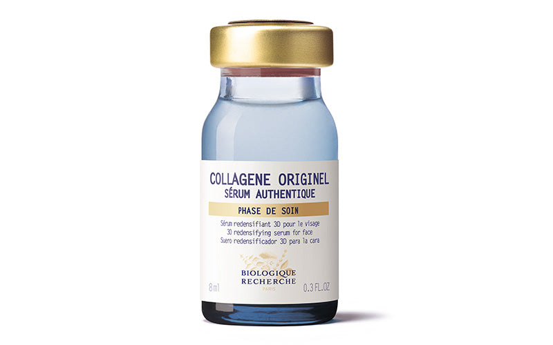 Serum Collagene Originel