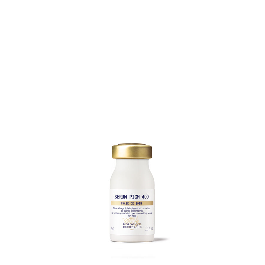 Serum PIGM 400 1.02 oz