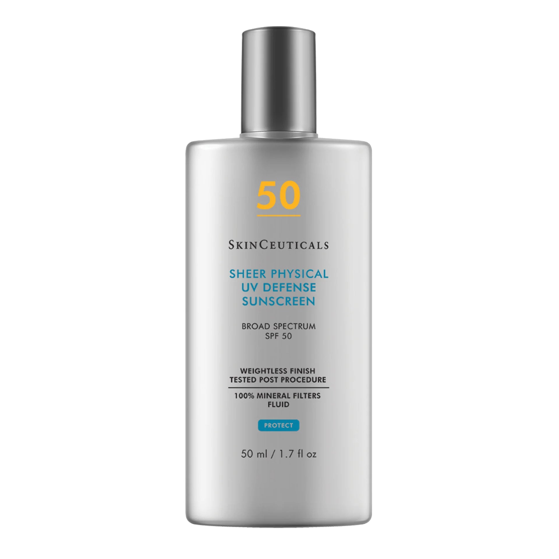 Physical Fusion UV Defense SPF 50