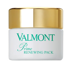 Valmont Prime Renewing Pack 1.7 oz