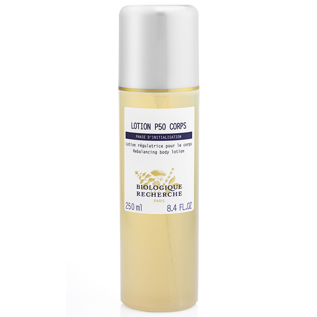 Body Biologique Recherche Lotion P50 8.4 oz