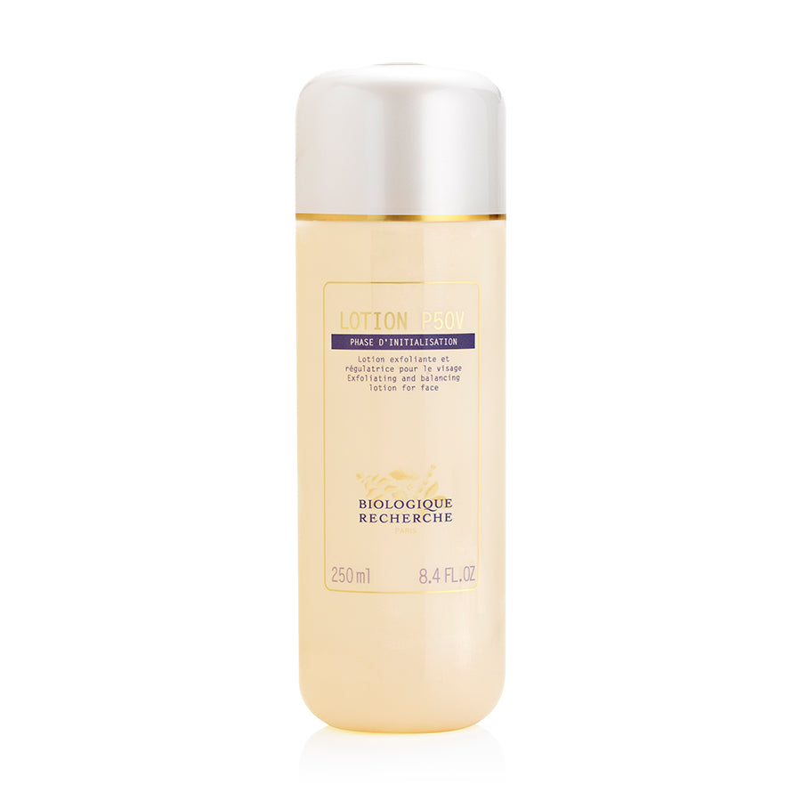 Lotion P50V