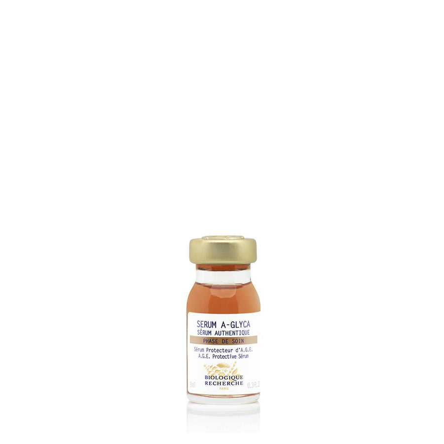 Serum A-Glyca A.G.E