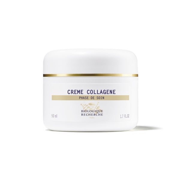 Creme Collagene