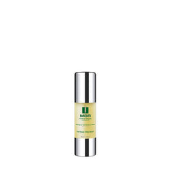 Cell Power Vital Serum BioChange