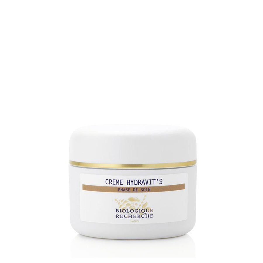 Cream Hydravit S