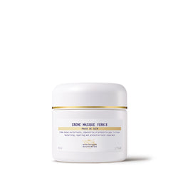 Creme Masque Vernix