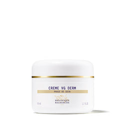 Crème VG Derm