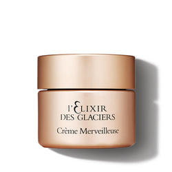 Elixir Creme Merveilleuse