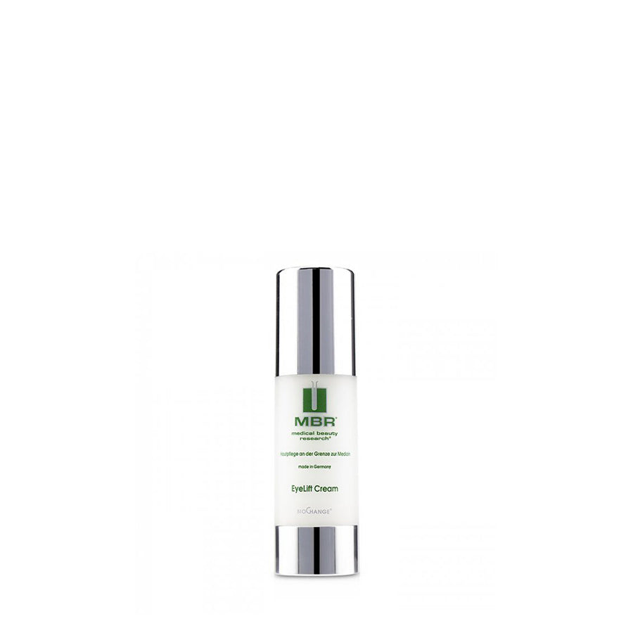 MBR Eyelift Cream 1 Oz