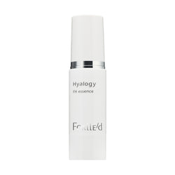 Hyalogy FH Essence Face Serum