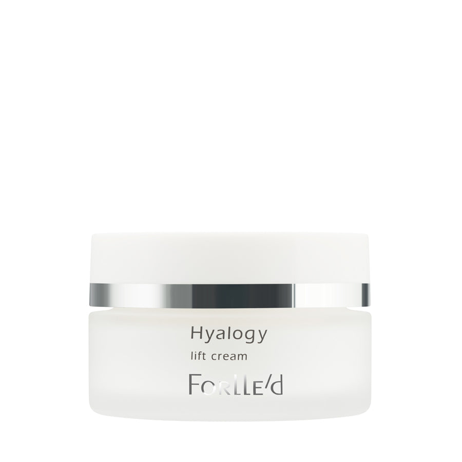 Hyalogy Lift Cream