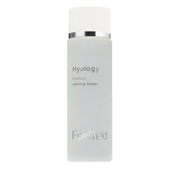 Hyalogy P-effect Refining Lotion