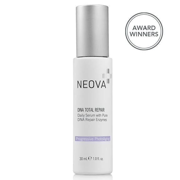 Neova DNA Total Repair