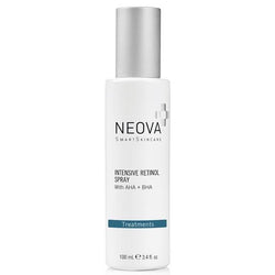 Neova Intensive RETIN0L Spray with AHA+BHA