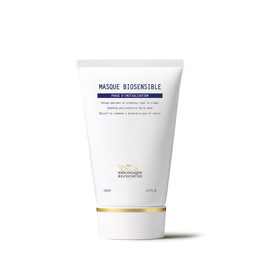 Masque Biosensible