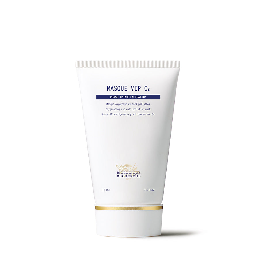 Masque VIP O2 - Vicki Morav