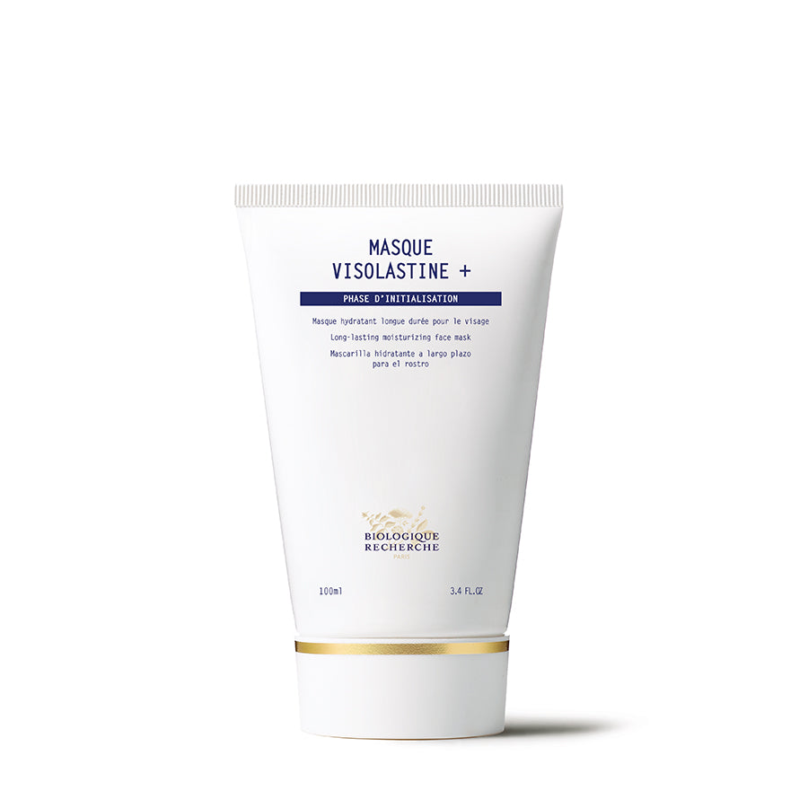 Masque Visolastine +