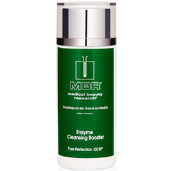 mbr enzyme cleansing booster fruit enzyme