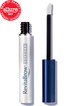 RevitaBrow Advanced Eyebrow Conditioner