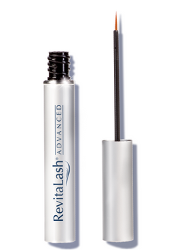 RevitaLash Advanced Eyelash Conditioner