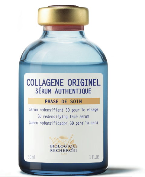 Serum Collagene Originel