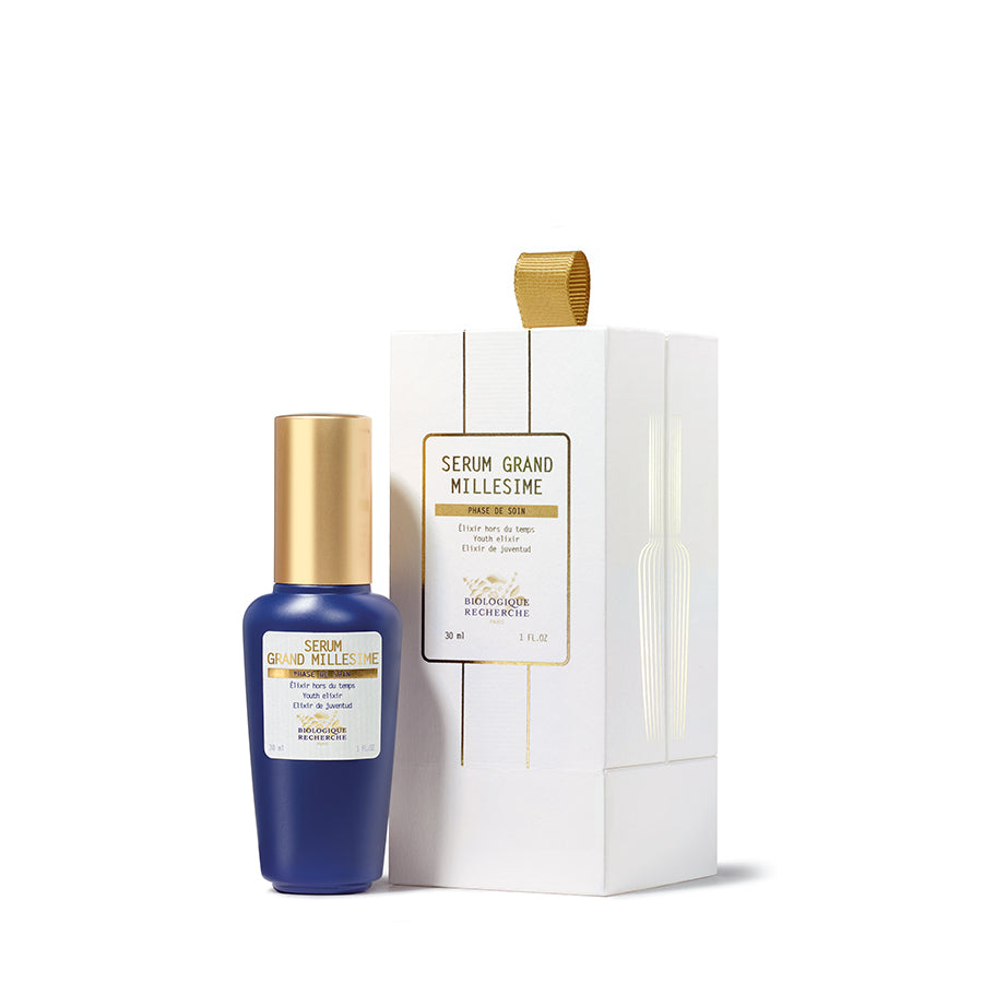 Serum Grand Millesime