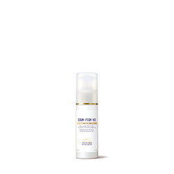 Serum PIGM 400 1.02 oz