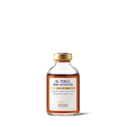 Serum VG Tensil