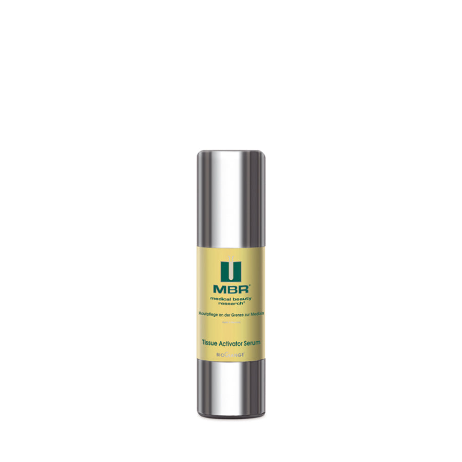 Tissue Activator Serum 1.7 oz