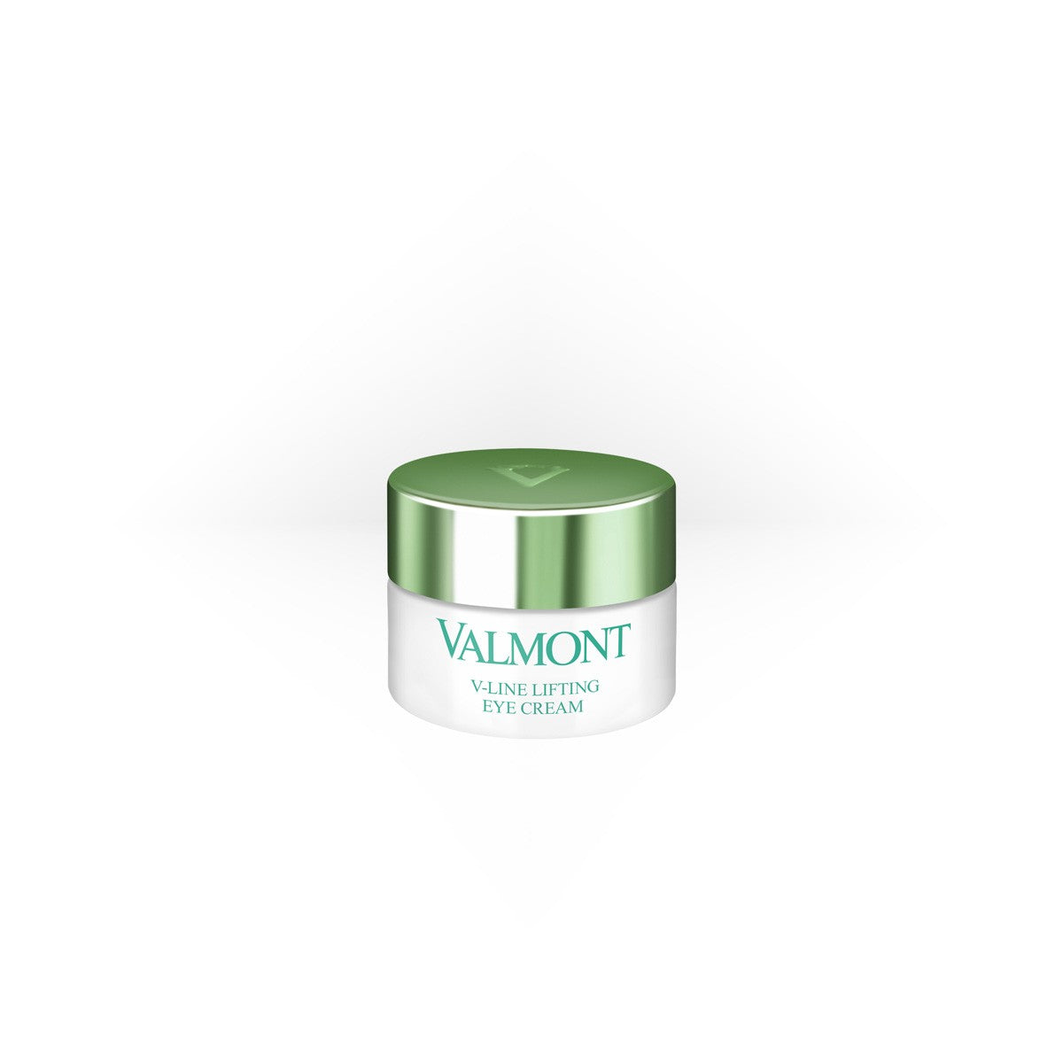 V-LINE LIFTING EYE CREAM 15 ml