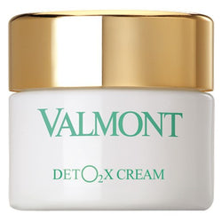 Deto2x Detox Cream 1.5 oz