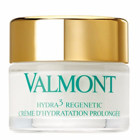 Valmont Hydra 3 Regenetic Cream 1.7 oz